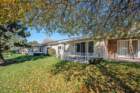 713 60th, Kentwood, MI 49548