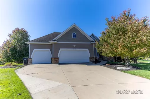 3614 Red Ky, Grandville, MI 49418