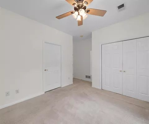 Bedroom - 1176 Wright, Milan, MI 48160 photo 2 of 2