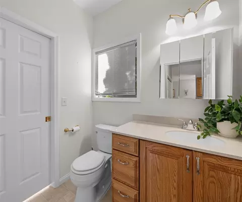 Bath - 1176 Wright, Milan, MI 48160 photo 1 of 4