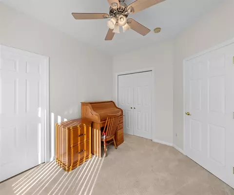 Other - 1176 Wright, Milan, MI 48160 photo 7 of 9
