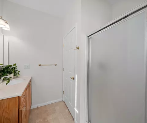 Bath - 1176 Wright, Milan, MI 48160 photo 2 of 4