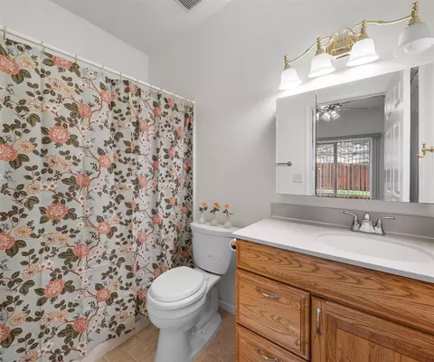 Bath - 1176 Wright, Milan, MI 48160 photo 4 of 4