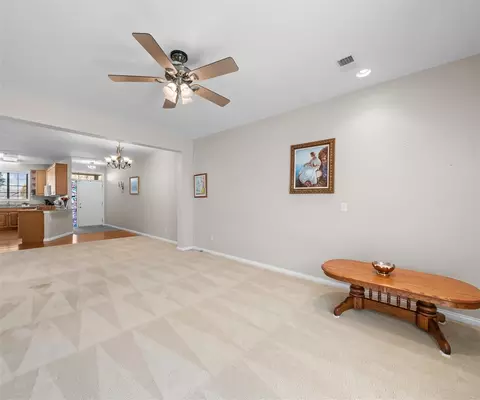 Living - 1176 Wright, Milan, MI 48160 photo 3 of 3