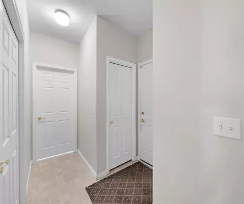Entry Way - 1176 Wright, Milan, MI 48160 photo 3 of 3