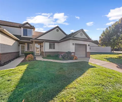Exterior - 1176 Wright, Milan, MI 48160 photo 2 of 8