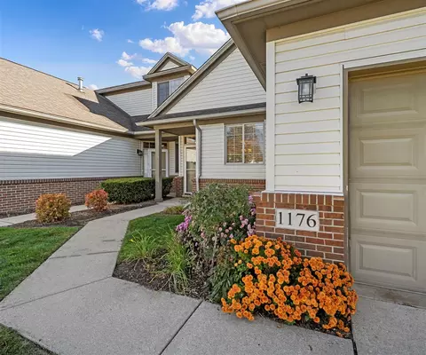 Other - 1176 Wright, Milan, MI 48160 photo 2 of 9