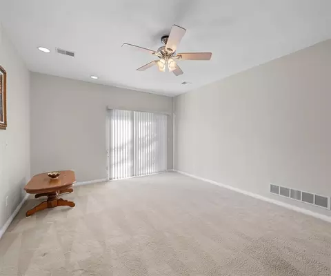 Living - 1176 Wright, Milan, MI 48160 photo 2 of 3