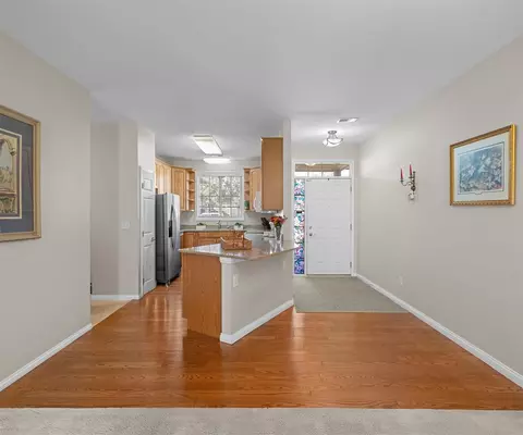 Other - 1176 Wright, Milan, MI 48160 photo 4 of 9
