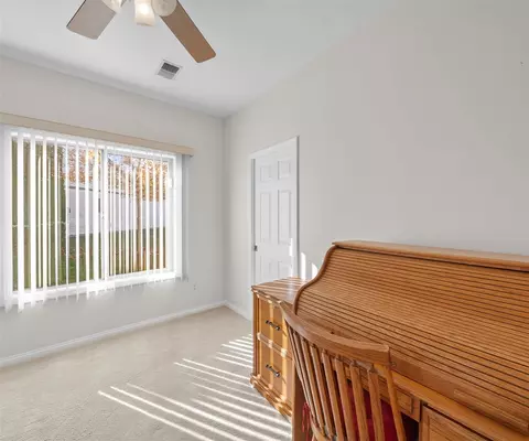 Other - 1176 Wright, Milan, MI 48160 photo 6 of 9