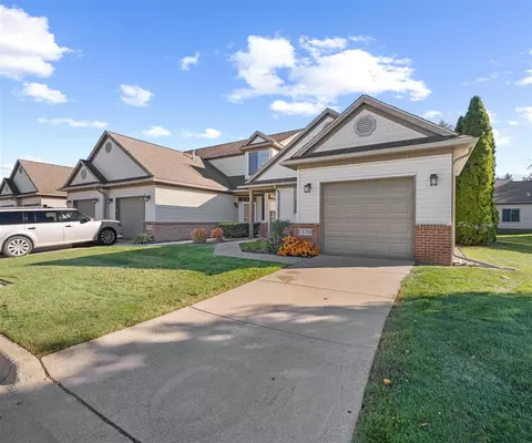 Other - 1176 Wright, Milan, MI 48160 photo 1 of 9