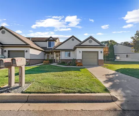 1176 Wright, Milan, MI 48160
