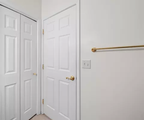 Other - 1176 Wright, Milan, MI 48160 photo 8 of 9