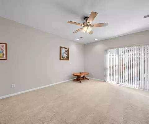 Other - 1176 Wright, Milan, MI 48160 photo 5 of 9