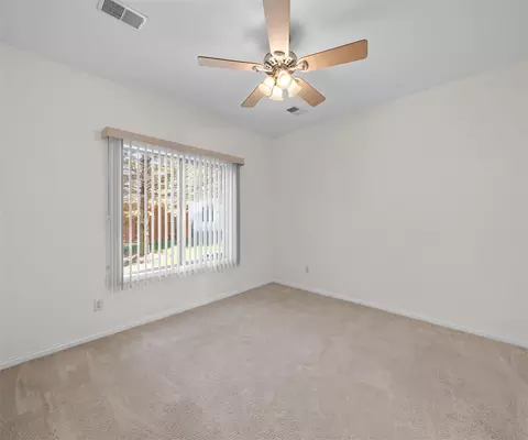 Bedroom - 1176 Wright, Milan, MI 48160 photo 1 of 2