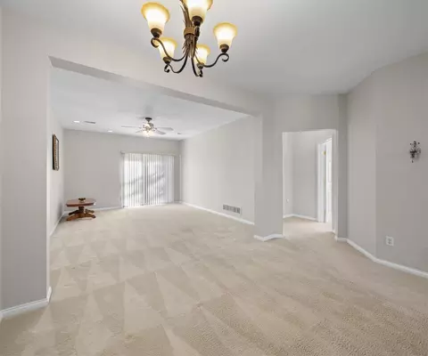 Living - 1176 Wright, Milan, MI 48160 photo 1 of 3