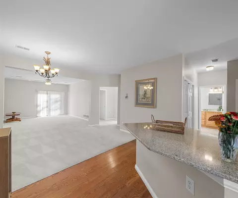Other - 1176 Wright, Milan, MI 48160 photo 3 of 9