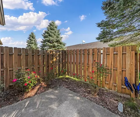 Exterior - 1176 Wright, Milan, MI 48160 photo 5 of 8