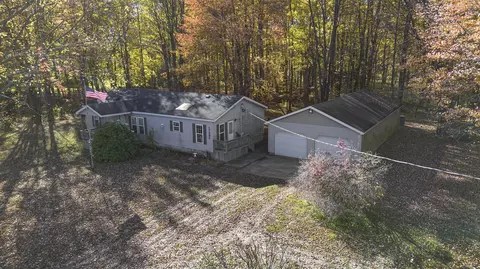 17235 Main, Nunica, MI 49448