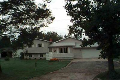 6465 Turner, Flushing, MI 48433 photo 1