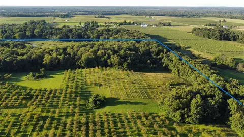 44702 B1 56th, Paw Paw, MI 49079