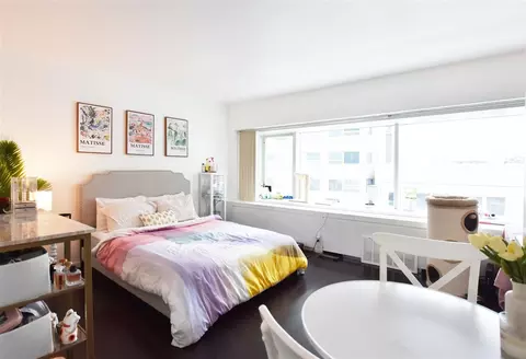 555 E William #2B, Ann Arbor, MI 48104