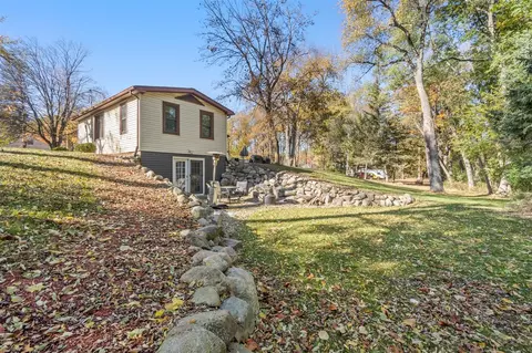 582 Shirley, Jackson, MI 49202 photo 43