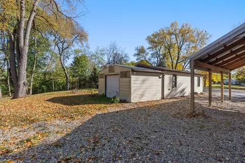 582 Shirley, Jackson, MI 49202 photo 50