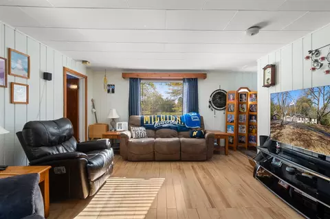 582 Shirley, Jackson, MI 49202 photo 8