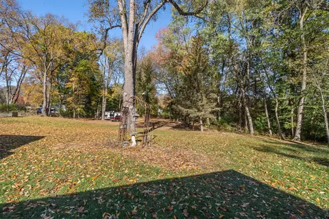 582 Shirley, Jackson, MI 49202 photo 49