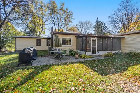 582 Shirley, Jackson, MI 49202 photo 44