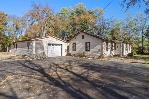 582 Shirley, Jackson, MI 49202 photo 6