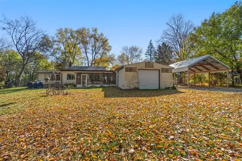 582 Shirley, Jackson, MI 49202 photo 45