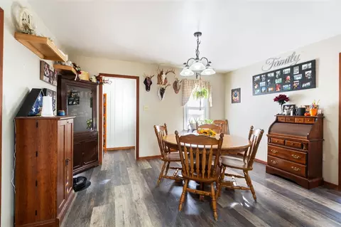 582 Shirley, Jackson, MI 49202 photo 13
