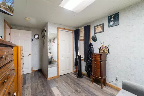 582 Shirley, Jackson, MI 49202 photo 24