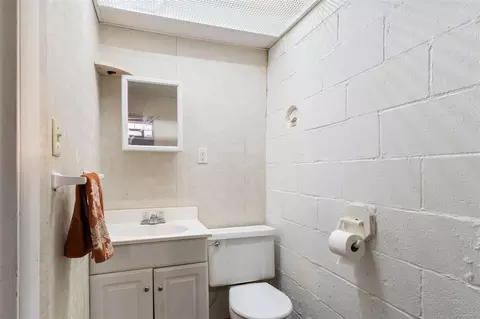 582 Shirley, Jackson, MI 49202 photo 35