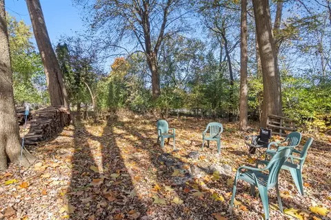 582 Shirley, Jackson, MI 49202 photo 46