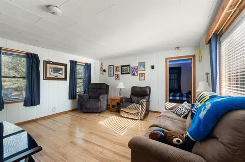 582 Shirley, Jackson, MI 49202 photo 11