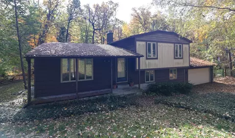 6710 Tanglewood, Grand Rapids, MI 49546