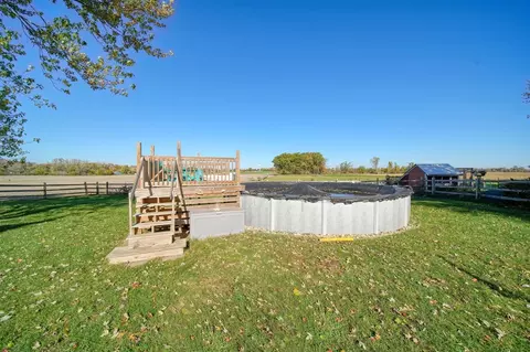 Exterior - 1284 Codling, Adrian, MI 49221 photo 11 of 19