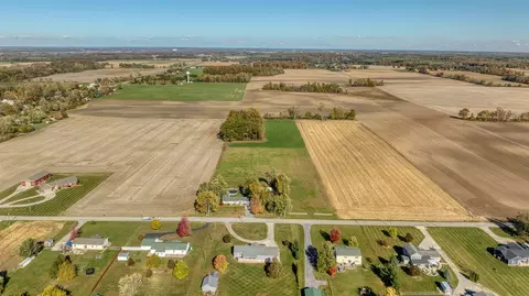 View/Area - 1284 Codling, Adrian, MI 49221 photo 1 of 6