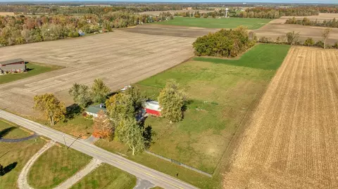View/Area - 1284 Codling, Adrian, MI 49221 photo 3 of 6