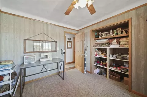 Other - 1284 Codling, Adrian, MI 49221 photo 7 of 14
