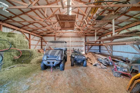 Other - 1284 Codling, Adrian, MI 49221 photo 11 of 14