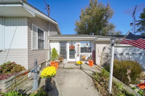Other - 1284 Codling, Adrian, MI 49221 photo 2 of 14
