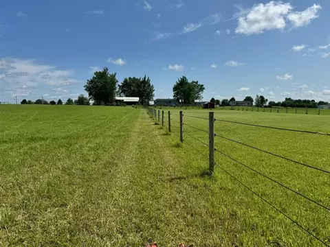 Exterior - 1284 Codling, Adrian, MI 49221 photo 19 of 19