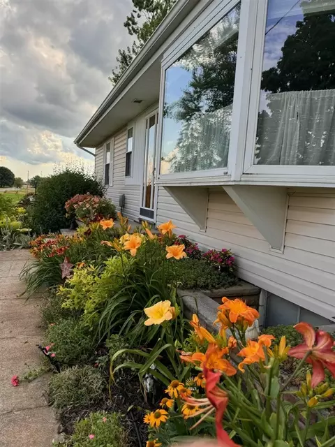Other - 1284 Codling, Adrian, MI 49221 photo 13 of 14