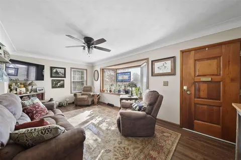 Other - 1284 Codling, Adrian, MI 49221 photo 3 of 14