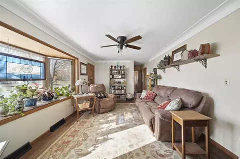 Other - 1284 Codling, Adrian, MI 49221 photo 5 of 14
