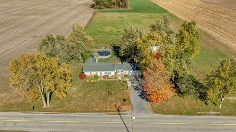 View/Area - 1284 Codling, Adrian, MI 49221 photo 2 of 6